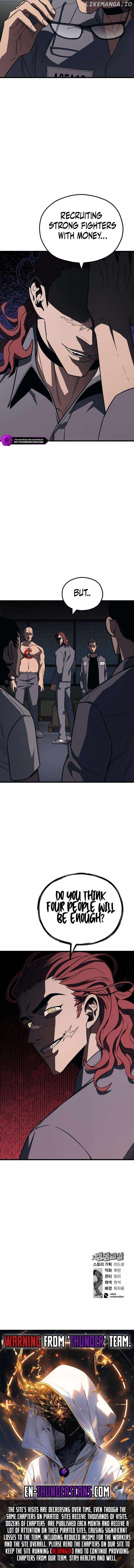 Rehabilitation Classroom Chapter 24 14
